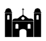 Igrejas e Templos em Maringá