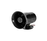 Bloqueadores em Maringá