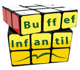 Buffet Infantil em Maringá