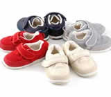 Calçados Infantis em Maringá
