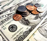 Casas de Câmbio em Maringá