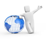 Criação de Sites em Maringá