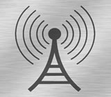 Estações de Rádio em Maringá