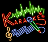 Karaoke em Maringá