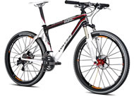 Lojas de Bicicleta em Maringá