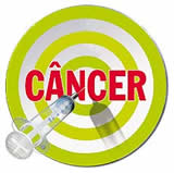 Radioterapia, Oncologia e Quimioterapia em Maringá