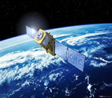 Rastreamento em Maringá